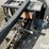 2022-great-bear-trencher-image-17