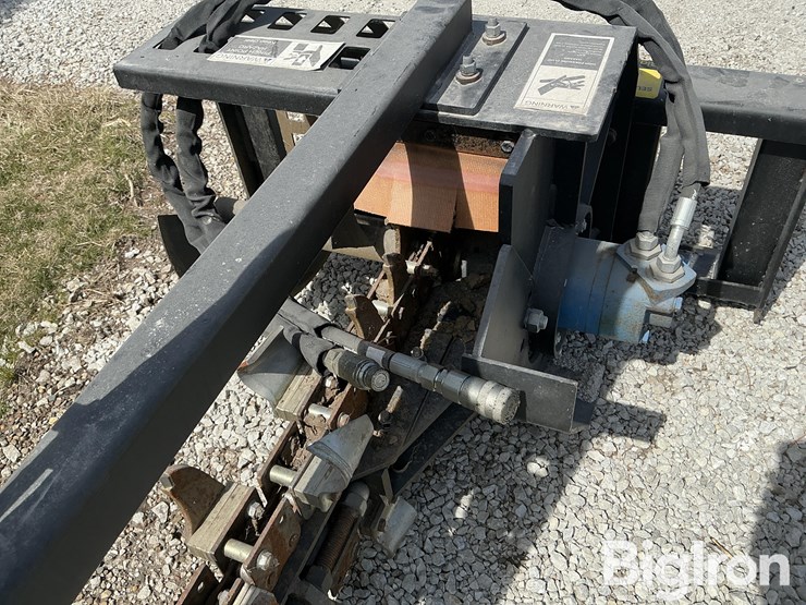 2022-great-bear-trencher-image-17