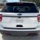 2018-ford-explorer-image-23