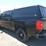 2017-chevrolet-1500-image-4