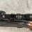 #1309-•-remington-woodsmaster-742,-308-win-semi-auto-rifle,-sn:-143661,-(neenah,-wi)-image-18