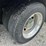 2023-international-mv-image-28