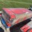 sklp-model-sk-h-40-ft-6-section-heavy-duty-metal-storage-shelving-system-image-7