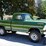 1971-ford-f100-image-3