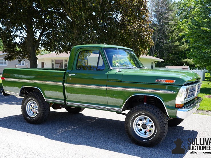 1971-ford-f100-image-3