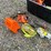 #4938-•-tote-of-ratchet-straps-and-strap-protectors-image-6