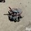 agri-speed-hitch-drawbar-quick-hitch-image-8