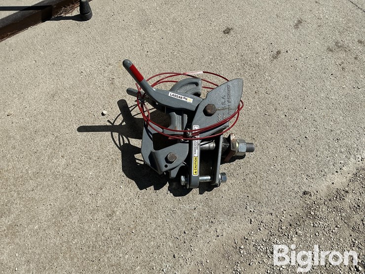 agri-speed-hitch-drawbar-quick-hitch-image-8