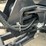 #125-•-2023-sinomach-zg035u-excavator-image-15