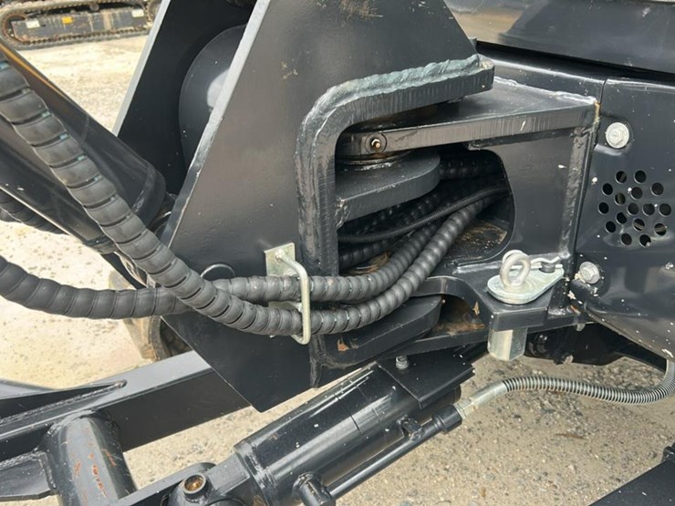 #125-•-2023-sinomach-zg035u-excavator-image-15