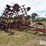 case-ih-200-image-3