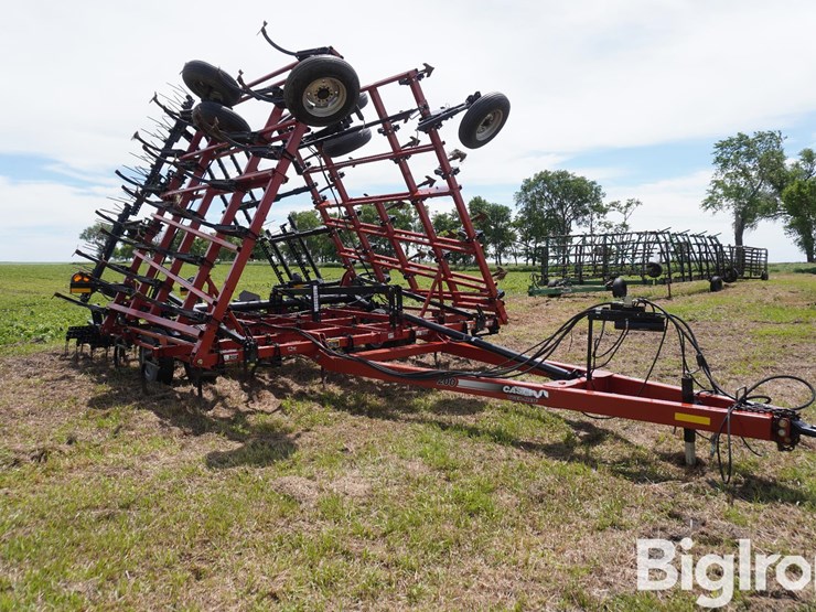 case-ih-200-image-3