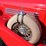 run-#84---1934-buick-50-roadster-image-18