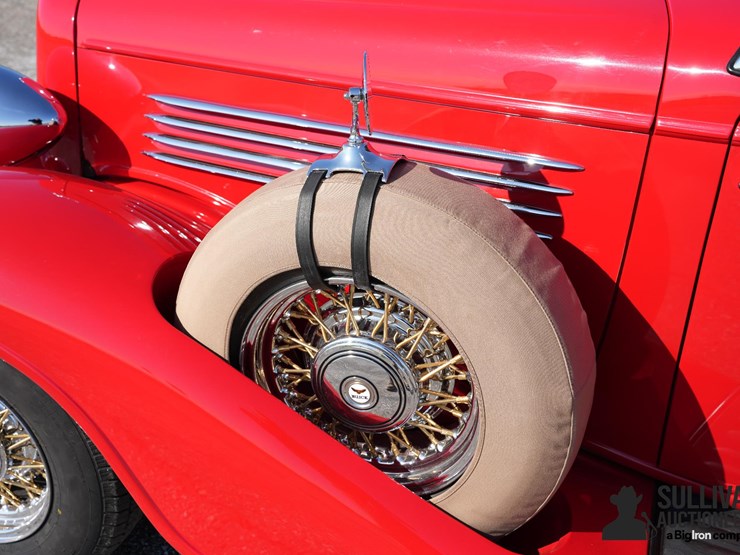 run-#84---1934-buick-50-roadster-image-18