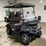 #1253-•-unused-grey-sdlgc80-golf-cart---middlefield,-oh-image-1