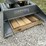 b-&-w-companion-5th-wheel-hitch-image-12