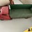 concrete-and-dump-toy-trucks-image-2