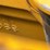 2004-deere-700h-image-36