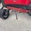 2012-toro-reelmaster-5510-commercial-reel-mower-image-10