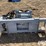 cold-planer-skid-steer-attachment-image-6