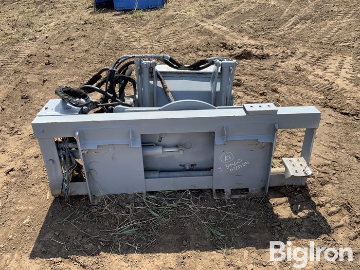 cold-planer-skid-steer-attachment-image-6