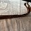 #1509-•-mauser-model-m98-rifle,-sn:-9162-(arcadia,-wi)-image-23