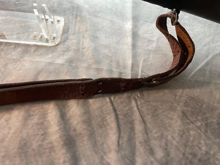 #1509-•-mauser-model-m98-rifle,-sn:-9162-(arcadia,-wi)-image-23