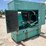 cummins-power-quietsite-standby-generator-enclosure-image-3