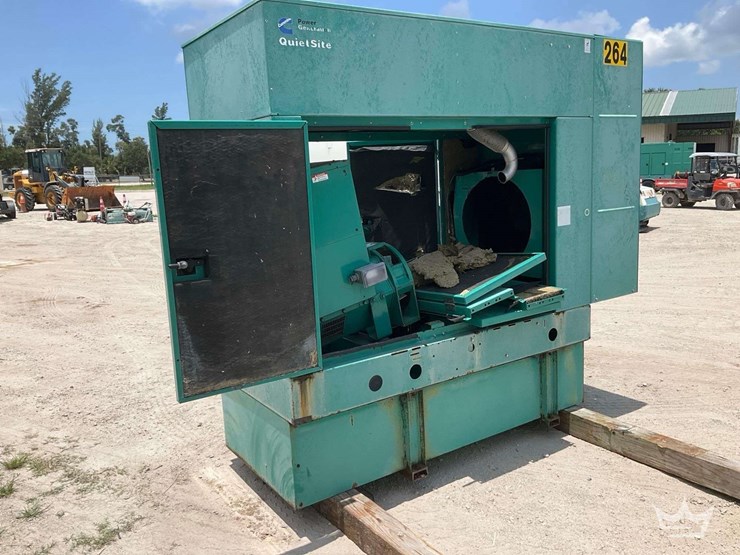 cummins-power-quietsite-standby-generator-enclosure-image-3