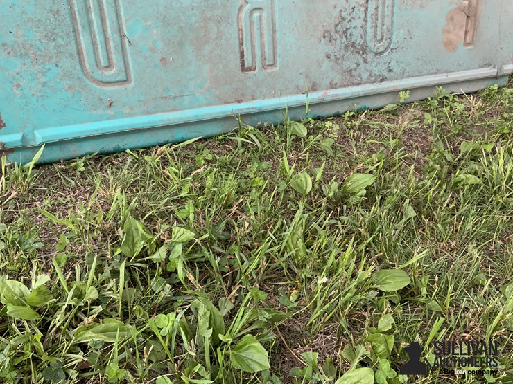 ford-tailgate-image-8