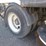 2016-freightliner-m2-106-image-39