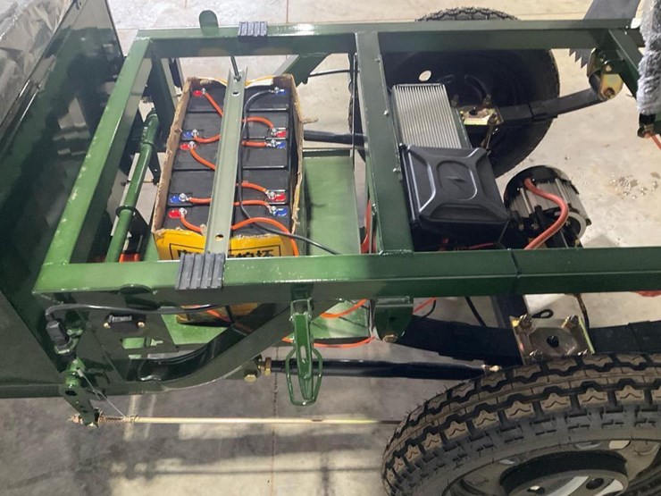 #1268-•-unused-sdlanch-iret13-electric-cargo-tricycle---middlefield,-oh-image-17