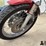 1998-harley-davidson-screaming-eagle-low-rider-motorcycle-image-20