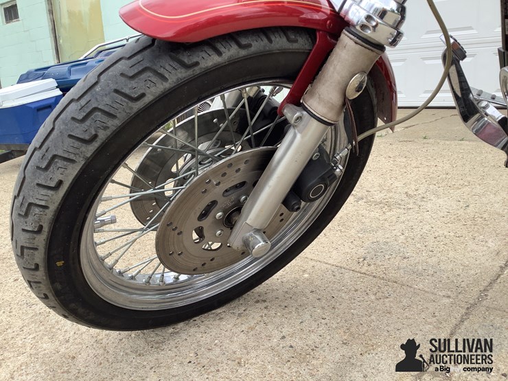1998-harley-davidson-screaming-eagle-low-rider-motorcycle-image-20