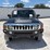 2006-hummer-h3-image-23
