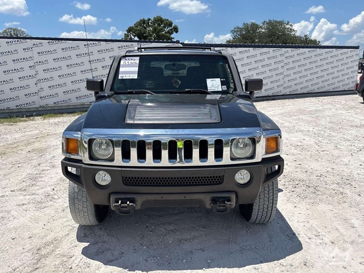 2006-hummer-h3-image-23
