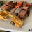 ny-lint-&-structo-construction-toys-image-1