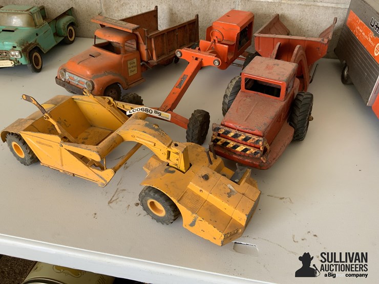 ny-lint-&-structo-construction-toys-image-1