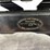 #2256-•-remington-woodsmaster-742-150th-anniversary-edition-30-06-sprg.-semi-automatic-rifle-sn:-232593,-(downing,-wi)-image-14