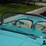 run-#99---1956-chevrolet-corvette-convertible-image-12