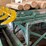#181-•-2016-cleereman-lumber-pro-sawmill---dunaway-timber-image-101