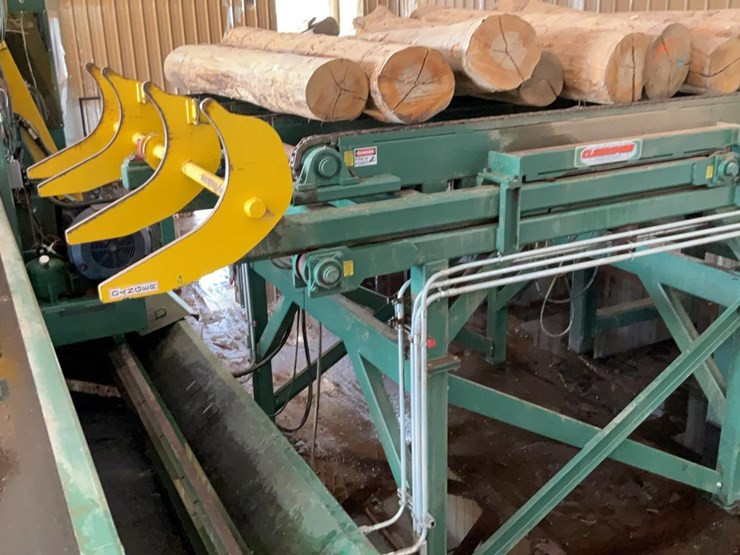 #181-•-2016-cleereman-lumber-pro-sawmill---dunaway-timber-image-101