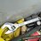 #4930-•-contents-of-job-box-image-6