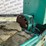 cummins-power-quietsite-standby-generator-enclosure-image-6