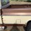 1980-chevrolet-k20-image-9