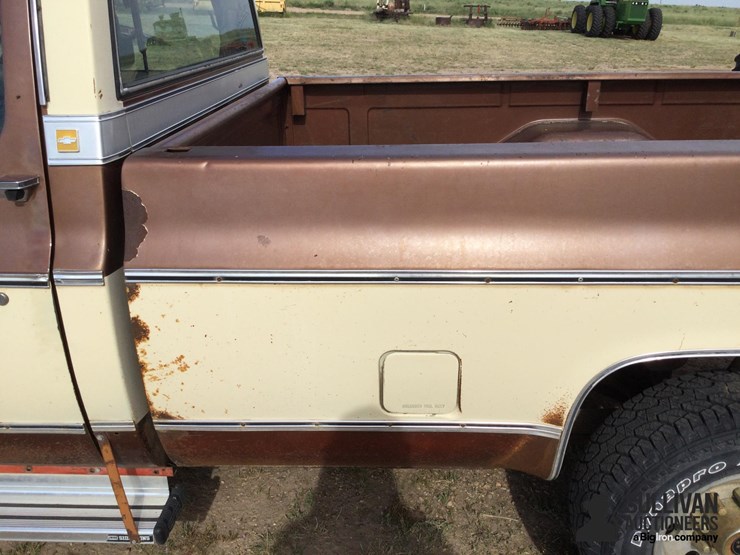 1980-chevrolet-k20-image-9