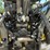 2021-john-deere-1025r-image-17