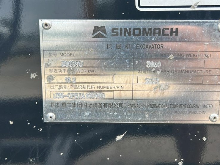 #125-•-2023-sinomach-zg035u-excavator-image-39