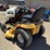 2007-cub-cadet-lt1045-image-4