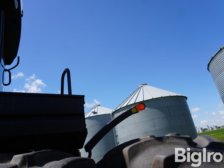 2013-john-deere-9360r-image-11